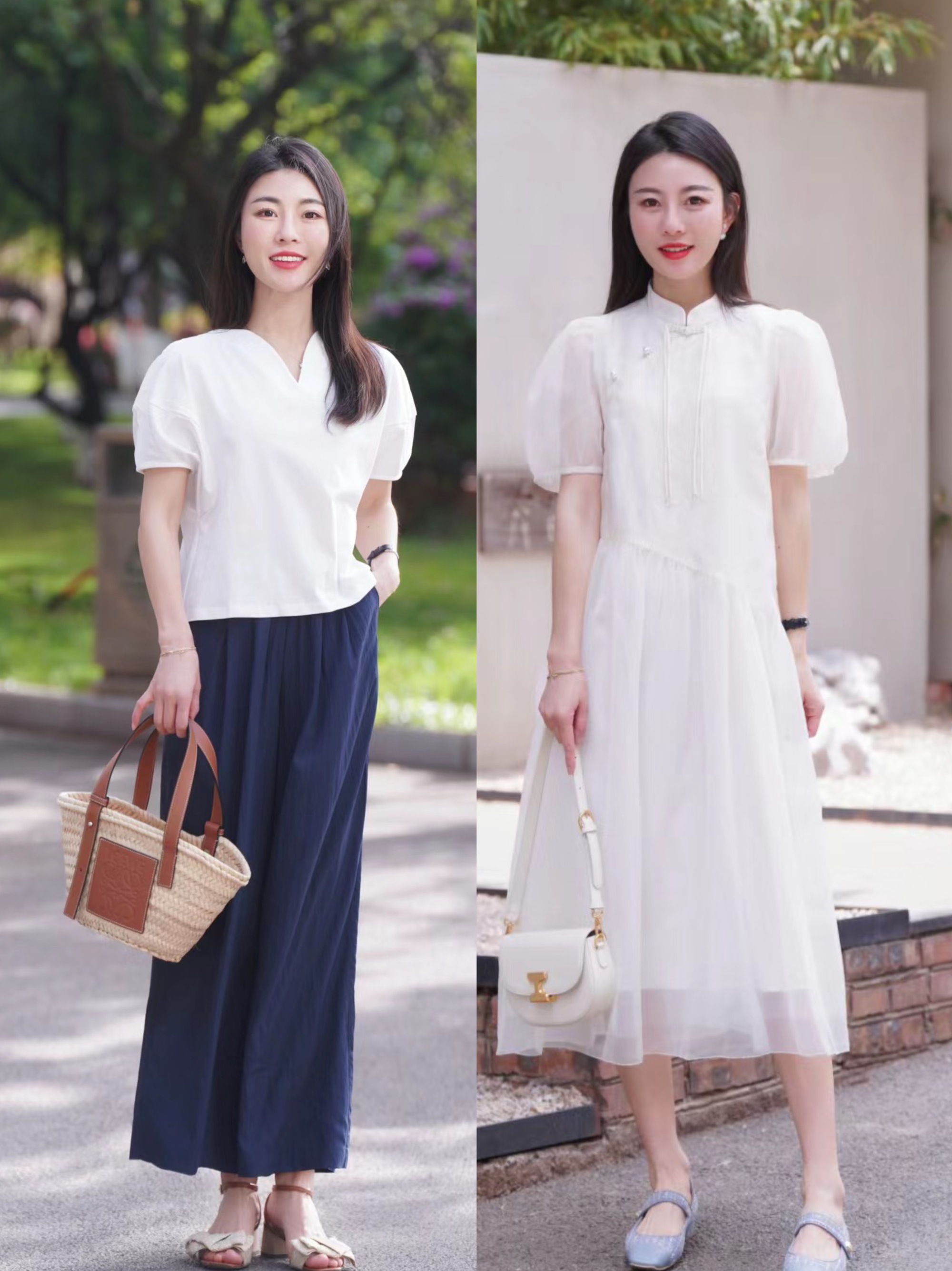 Đến tuổi trung niên tôi nhận ra 1 điều: Trang phục càng đơn giản, con người càng đẳng cấp- Ảnh 2.