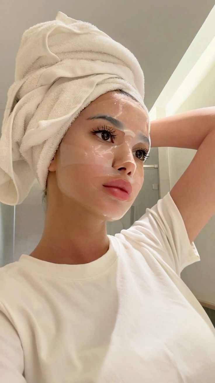3 thứ không tốn kém nhưng giữ collagen trên da bạn bền hơn nhiều loại serum- Ảnh 1. 3 thứ không tốn kém nhưng giữ collagen trên da bạn bền hơn nhiều loại serum- Ảnh 1.