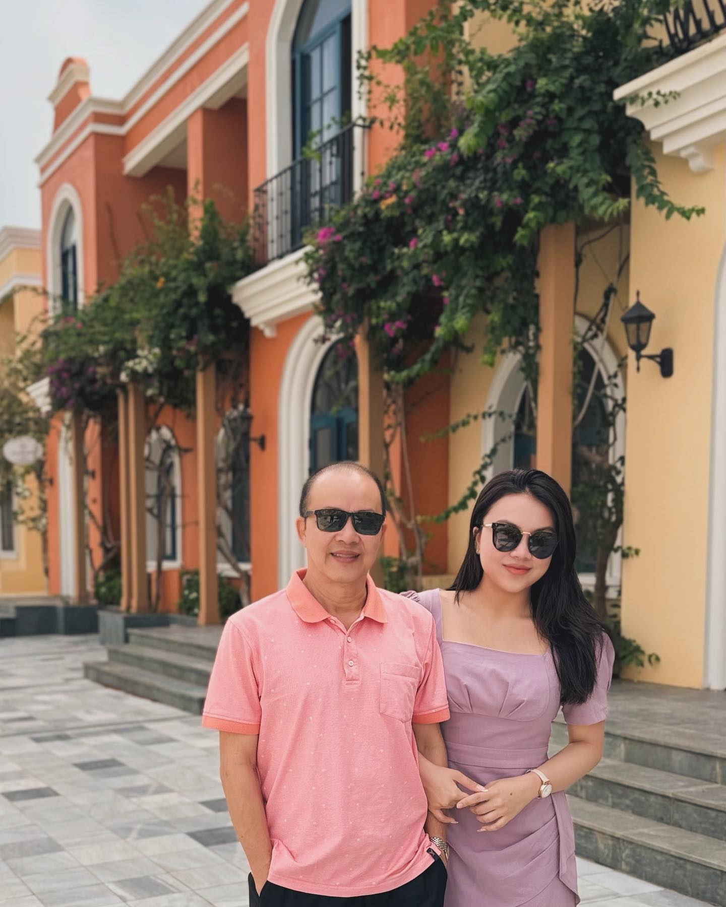 NSƯT thu nhập trăm triệu/tháng dù đang 