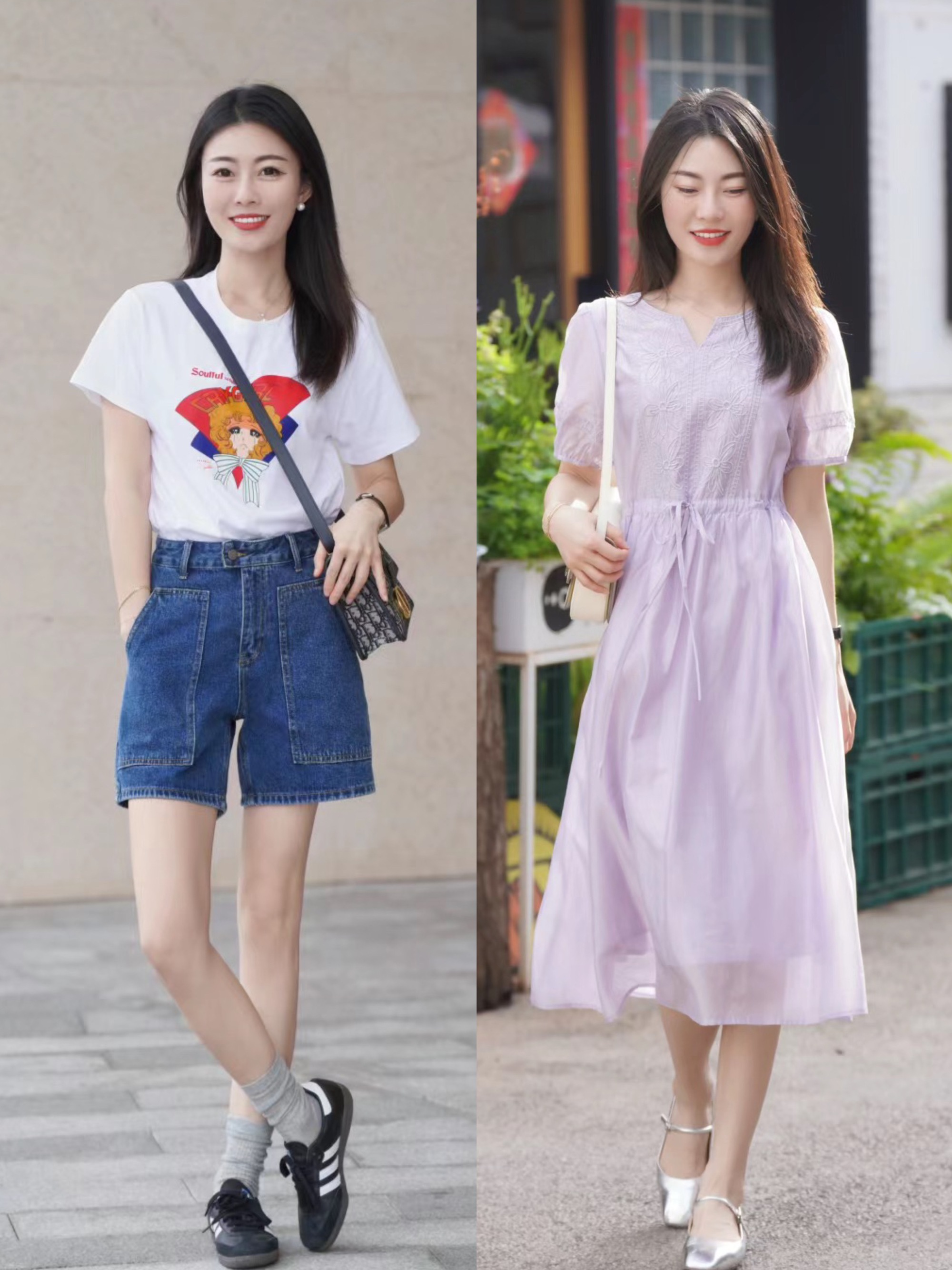 Đến tuổi trung niên tôi nhận ra 1 điều: Trang phục càng đơn giản, con người càng đẳng cấp- Ảnh 13.