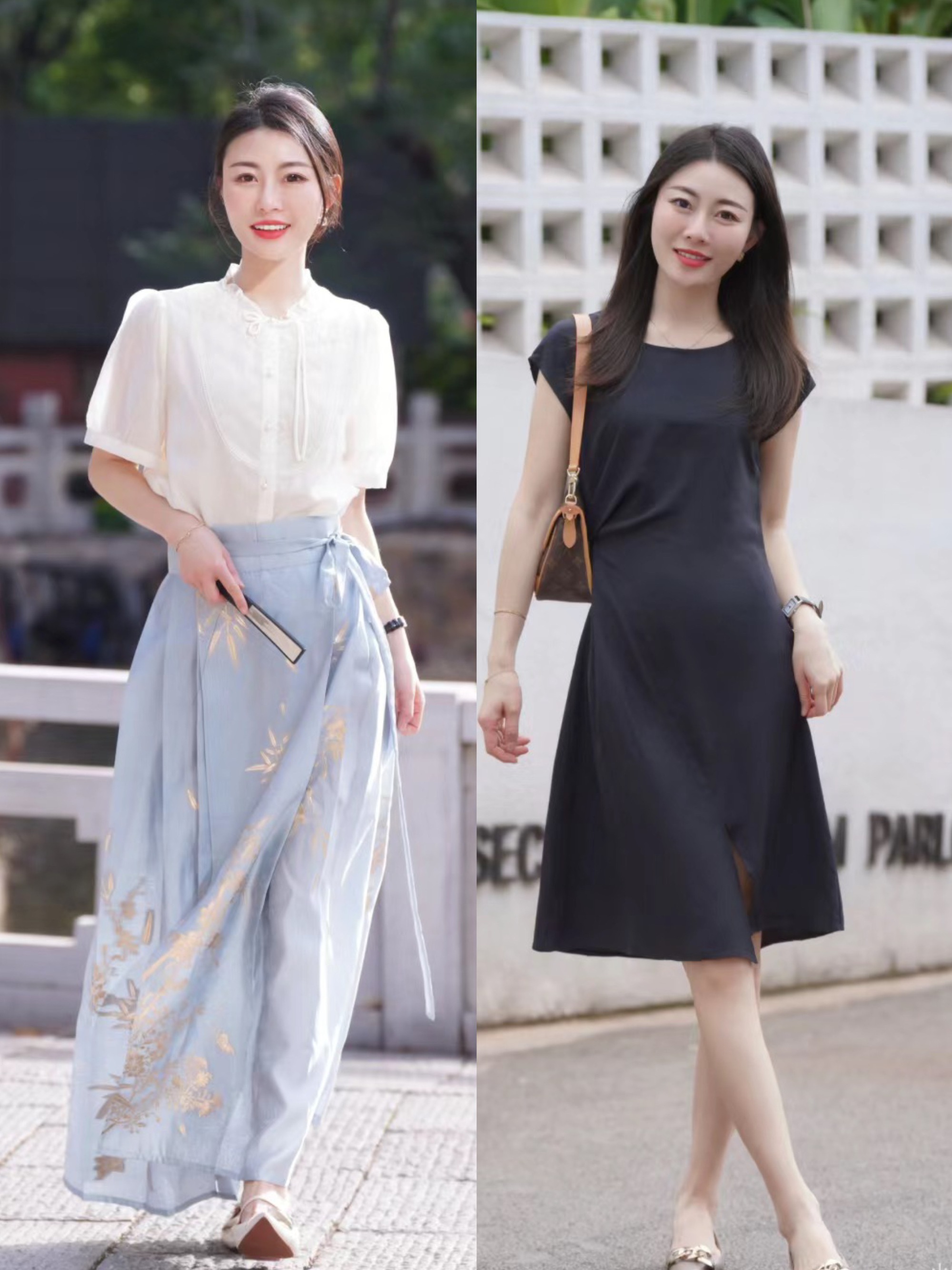 Đến tuổi trung niên tôi nhận ra 1 điều: Trang phục càng đơn giản, con người càng đẳng cấp- Ảnh 7.