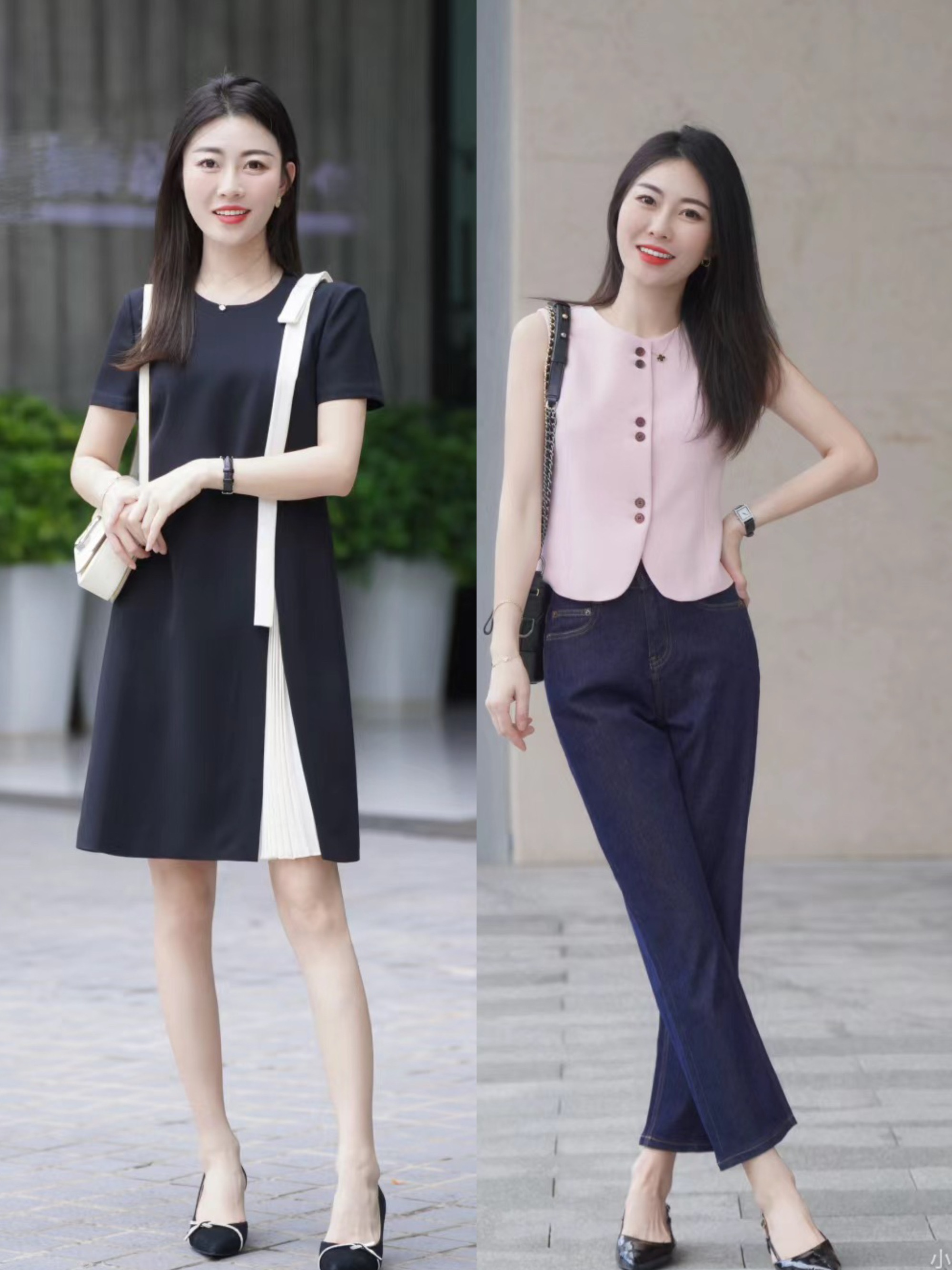 Đến tuổi trung niên tôi nhận ra 1 điều: Trang phục càng đơn giản, con người càng đẳng cấp- Ảnh 8.