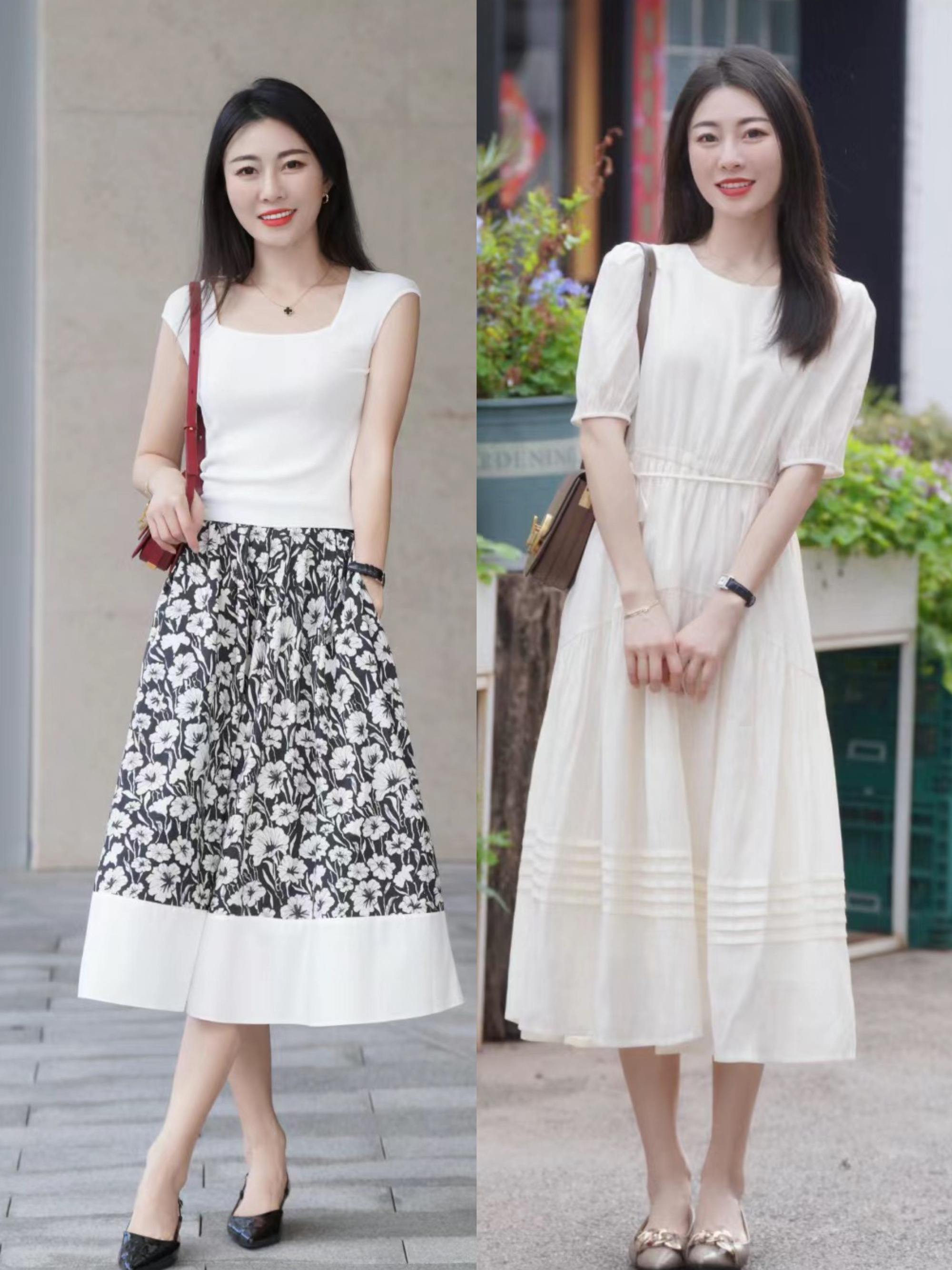 Đến tuổi trung niên tôi nhận ra 1 điều: Trang phục càng đơn giản, con người càng đẳng cấp- Ảnh 5.