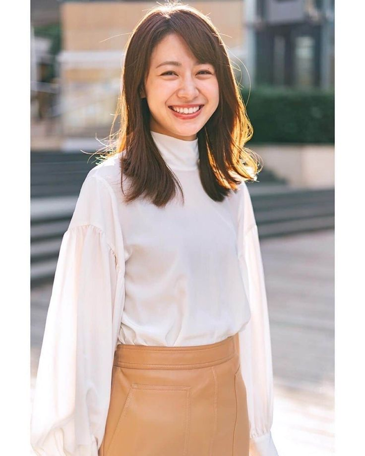 Từ bỏ 10 m&oacute;n từng mua kh&ocirc;ng suy nghĩ, mẹ đảm 42 tuổi ở H&agrave; Nội tiết kiệm được hơn 2 triệu mỗi th&aacute;ng v&agrave; sống nhẹ đầu hơn hẳn- Ảnh 2.