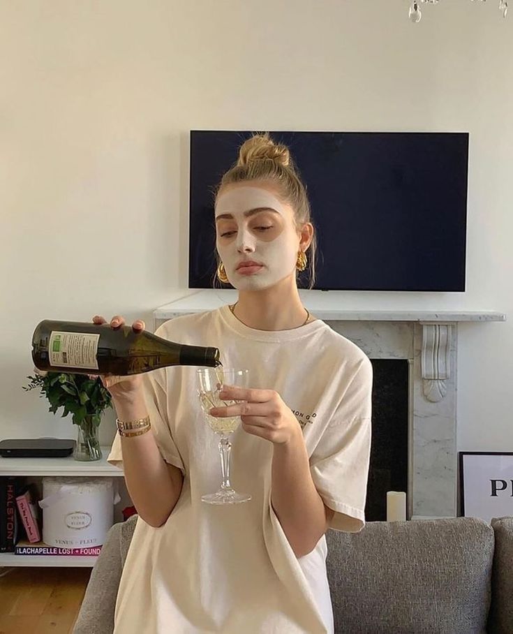3 thứ không tốn kém nhưng giữ collagen trên da bạn bền hơn nhiều loại serum- Ảnh 3. 3 thứ không tốn kém nhưng giữ collagen trên da bạn bền hơn nhiều loại serum- Ảnh 3.