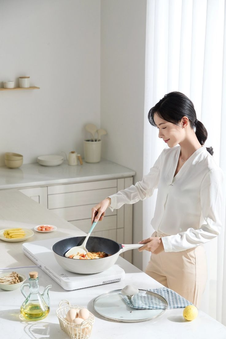 Tôi luôn chật vật với tiền chợ dù đã tính toán kỹ càng, nhưng cuối cùng vẫn bị thiếu hụt – và thủ phạm không ngờ lại là những bữa ăn tưởng là “tiết kiệm”!- Ảnh 1.