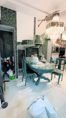 Tự thiết kế nhà theo phong cách 
