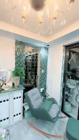 Tự thiết kế nhà theo phong cách 