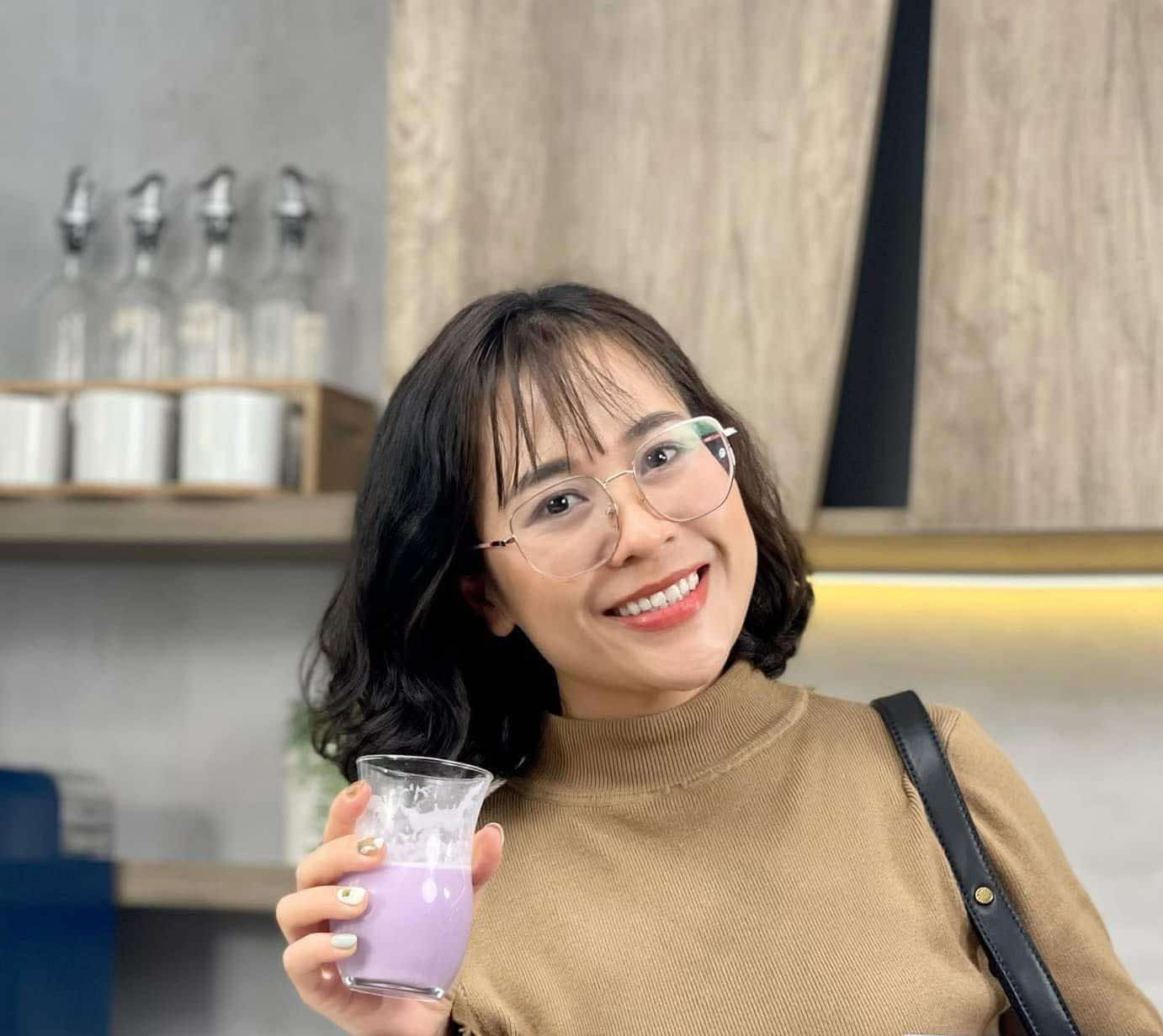 Giữa thời buổi sữa thật - giả lẫn lộn, mẹ Hà Nội chọn lối đi riêng, tự tay chuẩn bị sữa hạt mỗi ngày cho con gái- Ảnh 3. Giữa thời buổi sữa thật - giả lẫn lộn, mẹ Hà Nội chọn lối đi riêng, tự tay chuẩn bị sữa hạt mỗi ngày cho con gái- Ảnh 3.