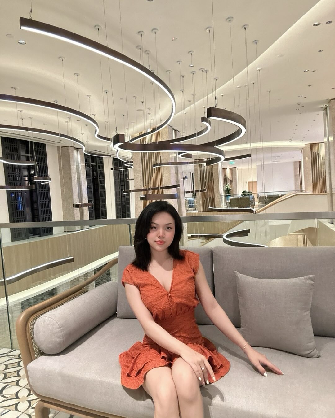 NSƯT thu nhập trăm triệu/tháng dù đang 