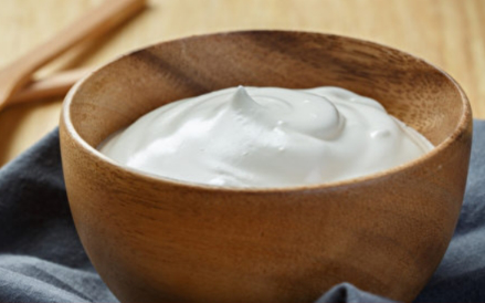 Loại thực phẩm rẻ tiền ăn thường xuyên giúp giảm nguy cơ ung thư ruột kết