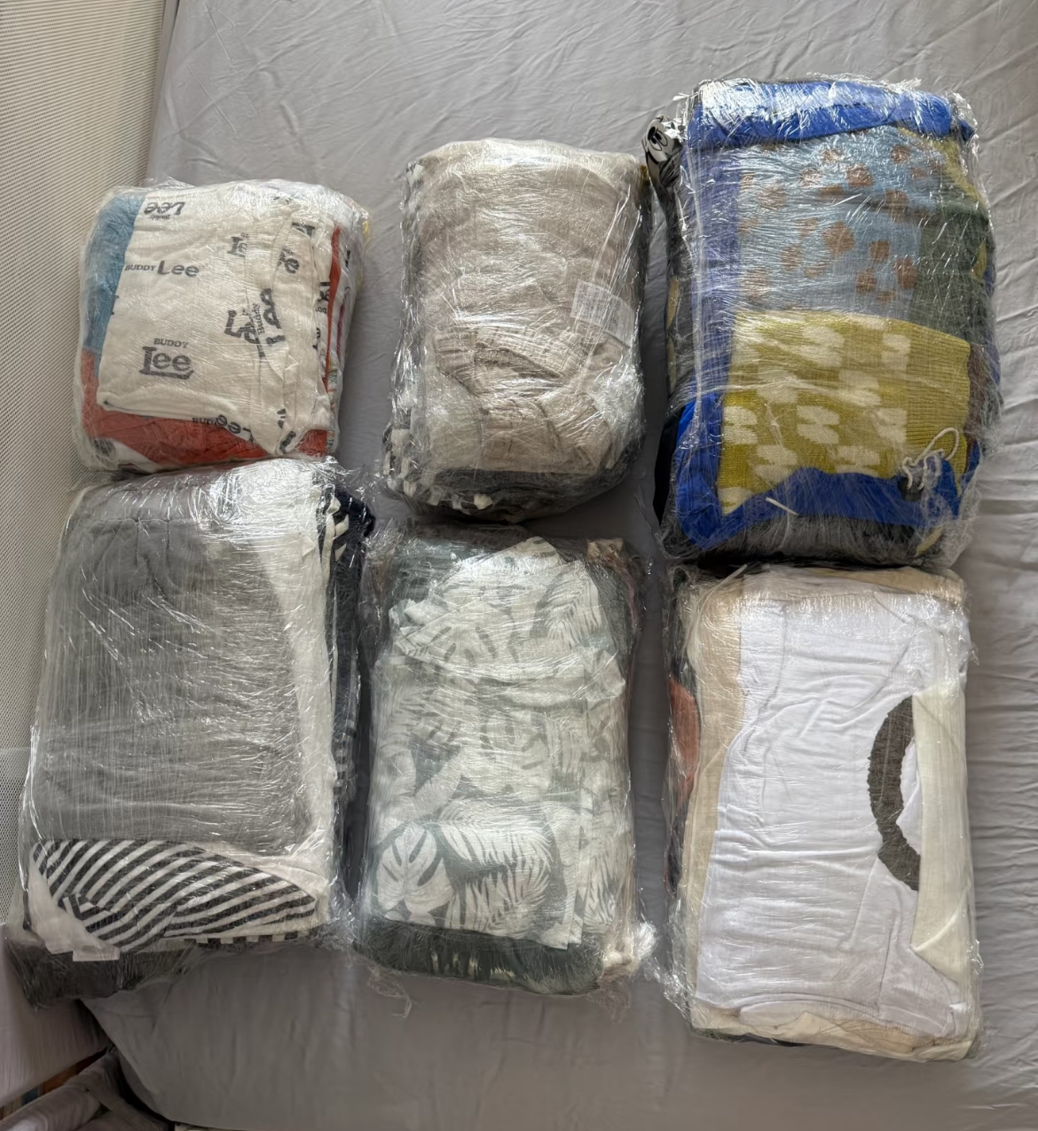 Tôi rất ngạc nhiên trước "trí tuệ du lịch" của những người trẻ tuổi, họ đã giải quyết được nhiều vấn đề khó khăn mà không tốn bất kỳ chi phí nào!- Ảnh 4.