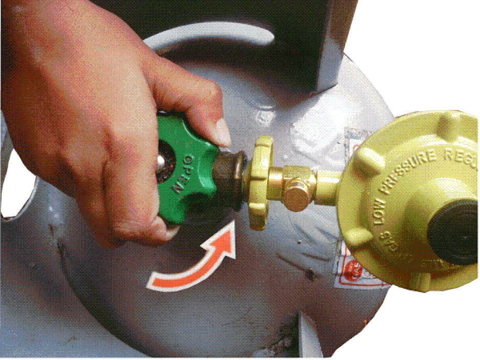 4 sai lầm tai hại trong nhà bếp, kéo sức khỏe cả nhà tụt dốc 