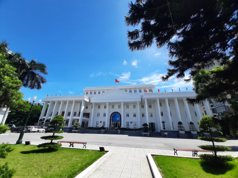 Tiếng Trung đang HOT hơn bao giờ hết: Vì sao nhiều người trẻ đổ xô đi học ngôn ngữ này đến thế?- Ảnh 9.