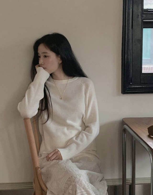 Đoạn tuyệt 5 thói quen này, tôi tiết kiệm được cả chục triệu mỗi tháng mà chẳng phải sống kham khổ- Ảnh 1.