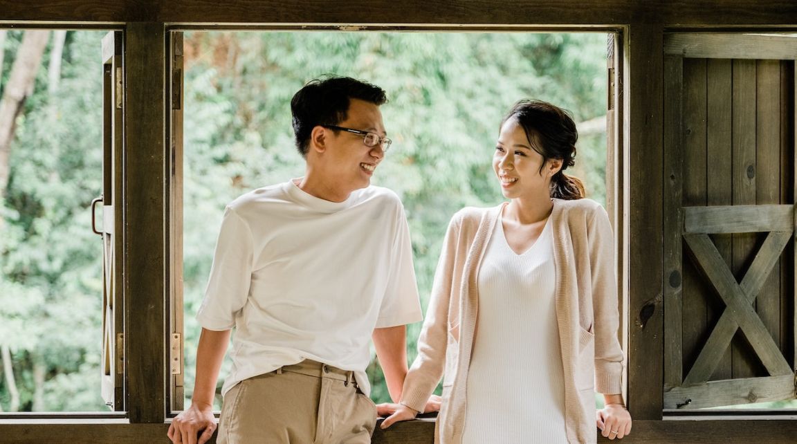 Mỗi ngày chỉ cần làm 6 việc đơn giản, chẳng ung thư nào làm bạn lo lắng, lão hóa tự tránh xa- Ảnh 4.