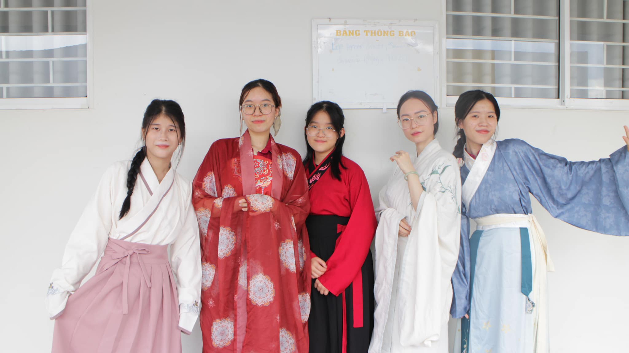 Tiếng Trung đang HOT hơn bao giờ hết: Vì sao nhiều người trẻ đổ xô đi học ngôn ngữ này đến thế?- Ảnh 5.