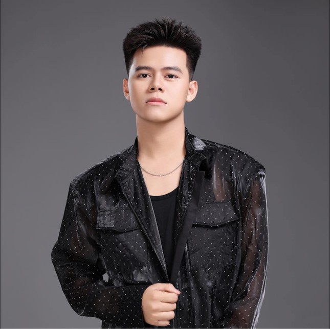 Bài hát hút 1,2 tỷ view dịp lễ 30/4- Ảnh 1.