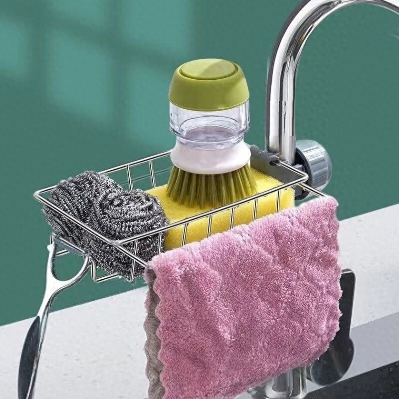 5 món đồ bếp giá rẻ như cho, dùng là mê đắm, xin thề mua đi mua lại 1000 lần- Ảnh 1.