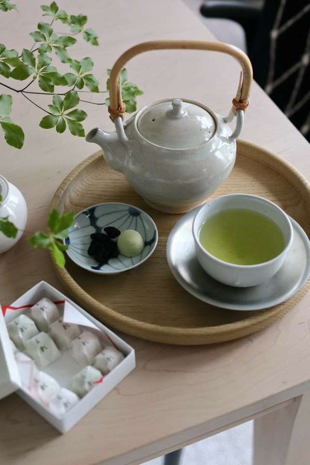 Nắng tàn phá da: Thứ nước rẻ bèo nhiều người uống hàng ngày sẽ tái tạo collagen cho bạn, nhưng phải uống đúng cách- Ảnh 2.