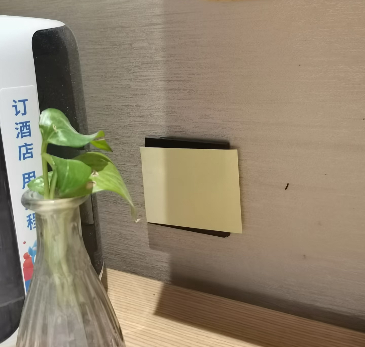 Tôi rất ngạc nhiên trước "trí tuệ du lịch" của những người trẻ tuổi, họ đã giải quyết được nhiều vấn đề khó khăn mà không tốn bất kỳ chi phí nào!- Ảnh 7.