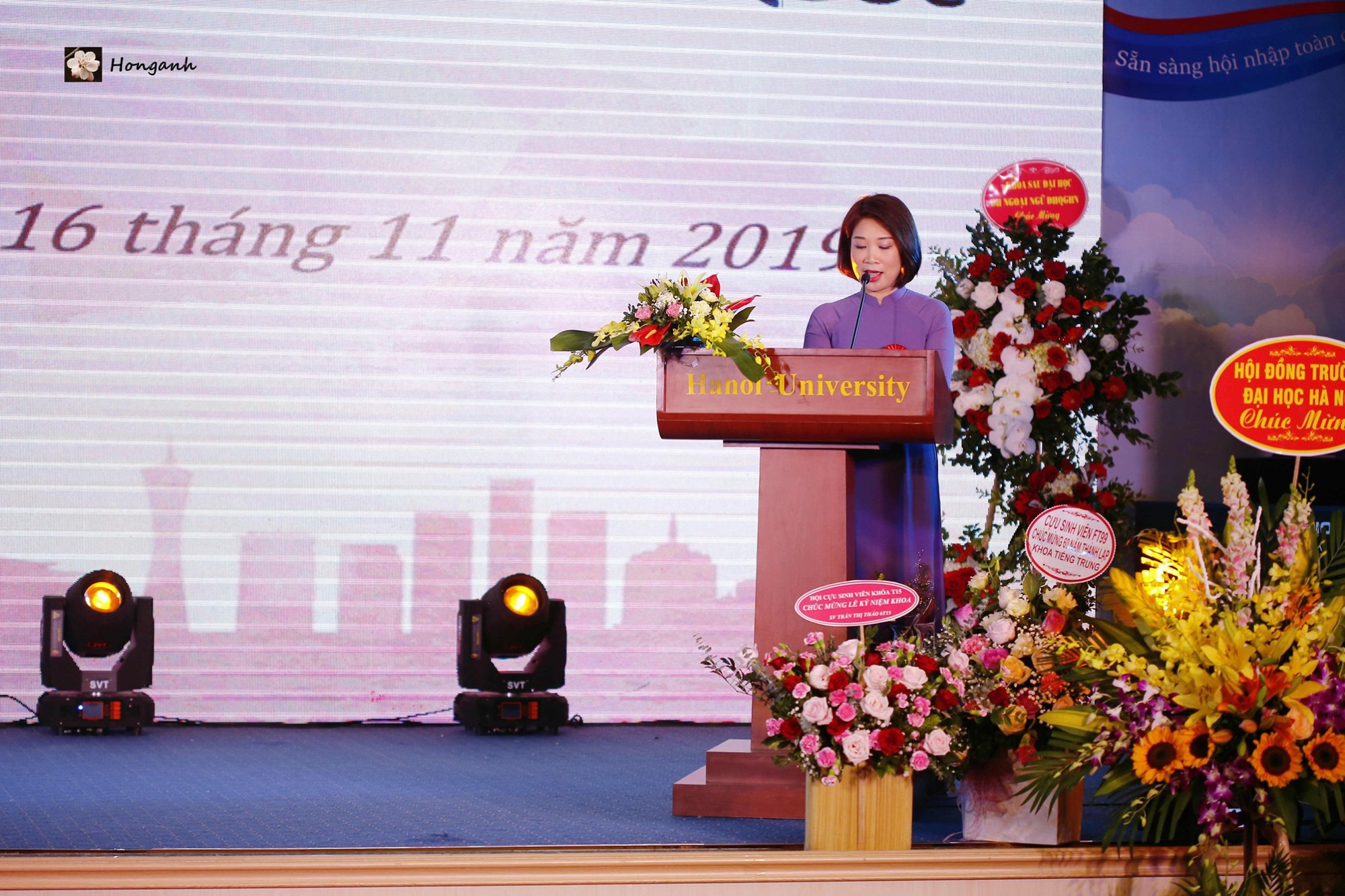 Tiếng Trung đang HOT hơn bao giờ hết: Vì sao nhiều người trẻ đổ xô đi học ngôn ngữ này đến thế?- Ảnh 12.