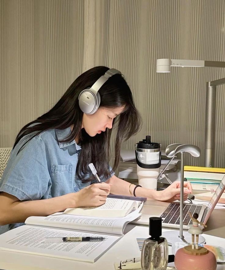 Tiếng Trung đang HOT hơn bao giờ hết: Vì sao nhiều người trẻ đổ xô đi học ngôn ngữ này đến thế?- Ảnh 13.