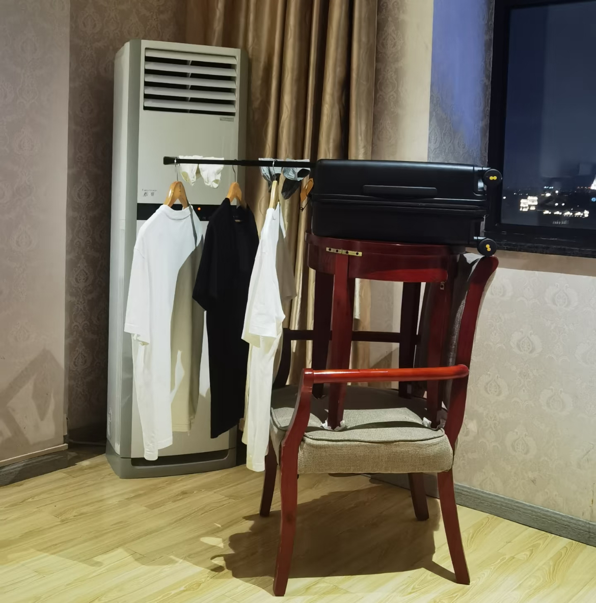 Tôi rất ngạc nhiên trước "trí tuệ du lịch" của những người trẻ tuổi, họ đã giải quyết được nhiều vấn đề khó khăn mà không tốn bất kỳ chi phí nào!- Ảnh 11.