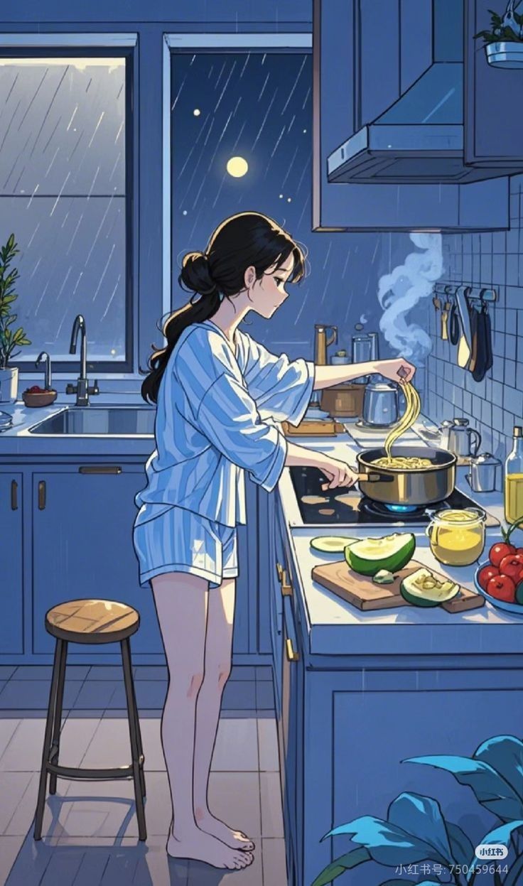 Chỉ 1 câu nói của vợ mà ông chồng vô tâm nhận thua: Hôn nhân muốn bền lâu chỉ gói gọn 2 từ- Ảnh 1.
