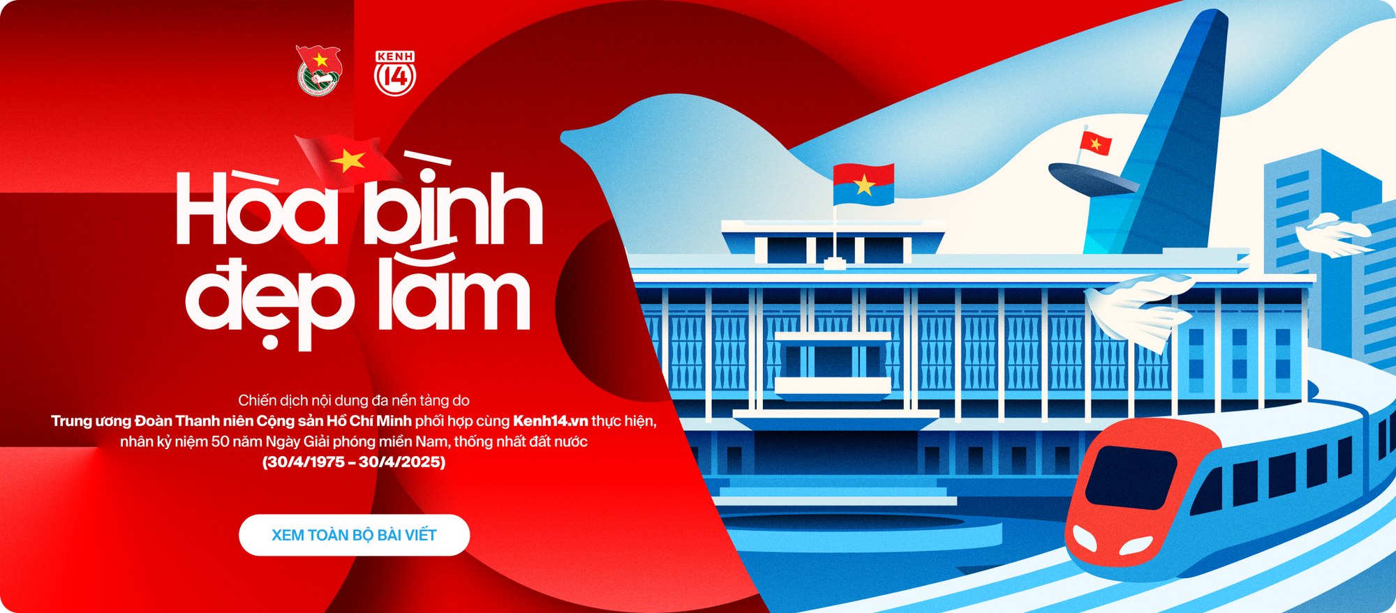 Dàn sao check-in tưng bừng xem pháo hoa dịp lễ 30/4: Tăng Thanh Hà có view xịn, Châu Bùi xuống đường hưởng ứng không khí- Ảnh 10. Dàn sao check-in tưng bừng xem pháo hoa dịp lễ 30/4: Tăng Thanh Hà có view xịn, Châu Bùi xuống đường hưởng ứng không khí- Ảnh 10.