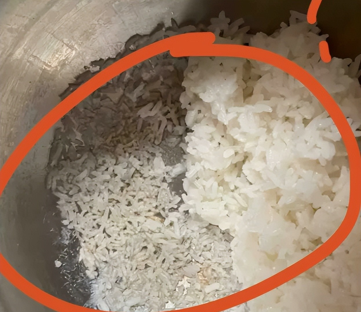 Sau 30 năm sử dụng, tôi chính thức 