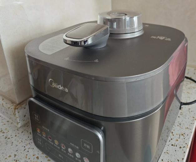 Sau 30 năm sử dụng, tôi chính thức 