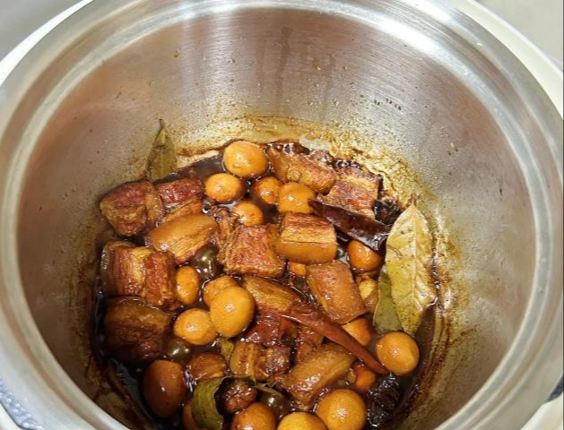 Sau 30 năm sử dụng, tôi chính thức 