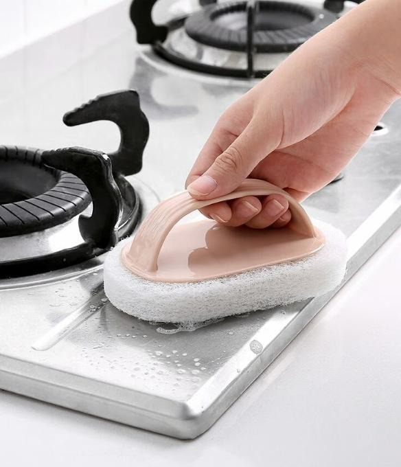 5 món đồ bếp giá rẻ như cho, dùng là mê đắm, xin thề mua đi mua lại 1000 lần- Ảnh 3.