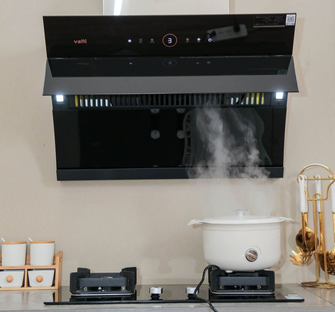 4 sai lầm tai hại trong nhà bếp, kéo sức khỏe cả nhà tụt dốc 