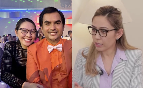 Vợ Đức Tiến phải dọn khỏi căn nhà từng sống với chồng vì nguy hiểm rình rập, không an toàn- Ảnh 2. Vợ Đức Tiến phải dọn khỏi căn nhà từng sống với chồng vì nguy hiểm rình rập, không an toàn- Ảnh 2.