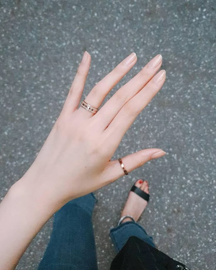 "Thần tiên tỷ tỷ" Lưu Diệc Phi hay bị soi đủ thứ, riêng có điểm này lại không chê vào đâu được- Ảnh 15.