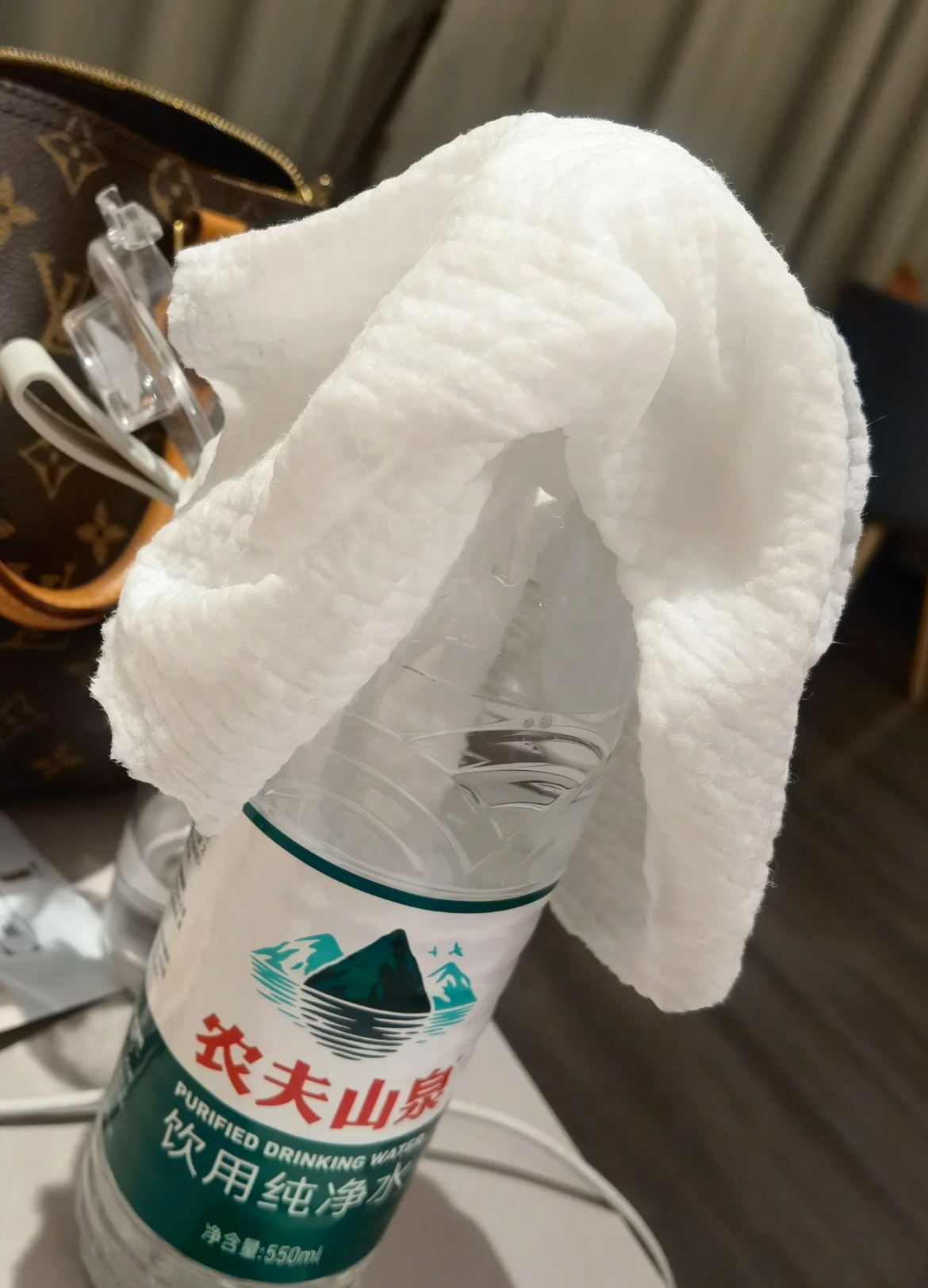 Tôi rất ngạc nhiên trước "trí tuệ du lịch" của những người trẻ tuổi, họ đã giải quyết được nhiều vấn đề khó khăn mà không tốn bất kỳ chi phí nào!- Ảnh 9.