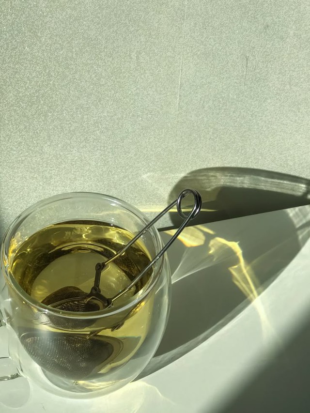 Nắng tàn phá da: Thứ nước rẻ bèo nhiều người uống hàng ngày sẽ tái tạo collagen cho bạn, nhưng phải uống đúng cách- Ảnh 3.