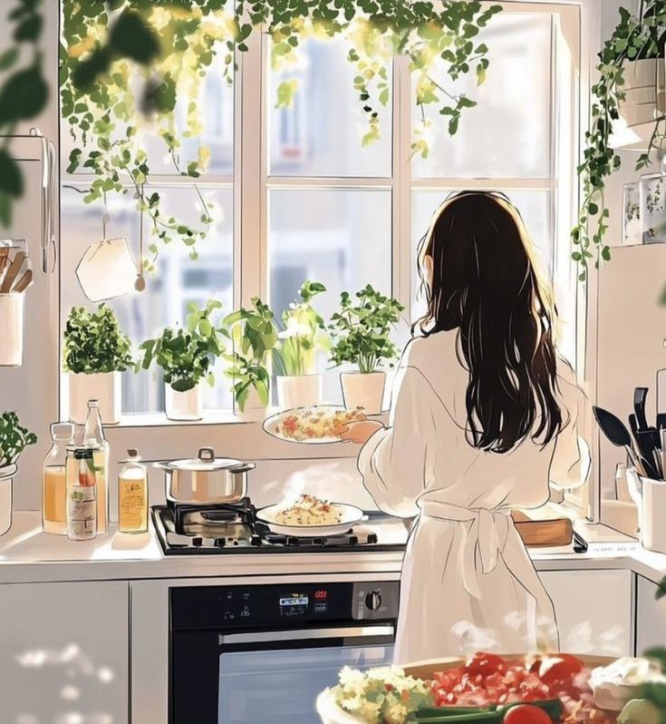 Chỉ 1 câu nói của vợ mà ông chồng vô tâm nhận thua: Hôn nhân muốn bền lâu chỉ gói gọn 2 từ- Ảnh 2.