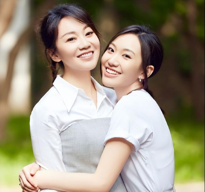 Mẹ TP.HCM chia sẻ: Tháng nào tôi cũng chỉ tiêu đúng 6,5 triệu và đây là 5 mẹo giúp tôi không vượt quá dù giá cả cứ tăng- Ảnh 1.