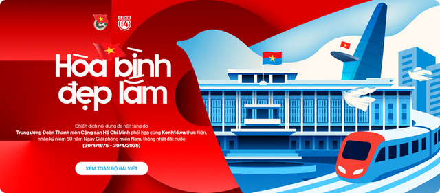 Nữ chủ nhân hit 2.2 tỷ views khóc nức nở khi Viết Tiếp Câu Chuyện Hoà Bình được đồng ca tại “concert quốc gia”- Ảnh 5.