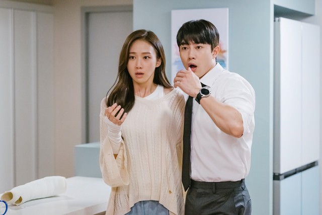 10 phim Hàn hay xuất sắc nhưng ít người biết đến, phải tìm xem ngay dịp nghỉ lễ: Số 1 nhìn đã đau lòng!- Ảnh 6.