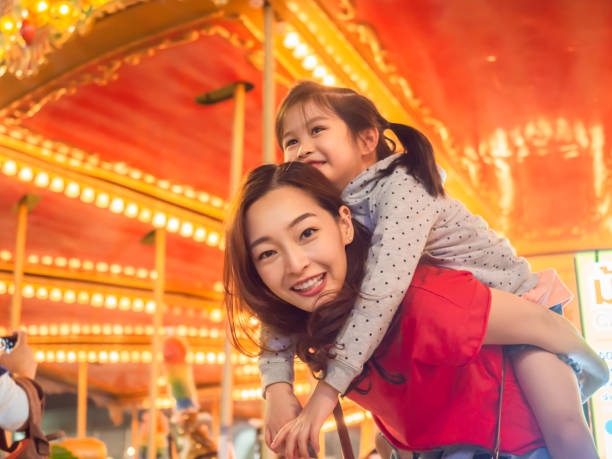 Từ thí nghiệm gây rúng động: Đây là 3 nơi cha mẹ TUYỆT ĐỐI đừng đưa con đến, ảnh hưởng tâm lý rất nặng nề- Ảnh 2.