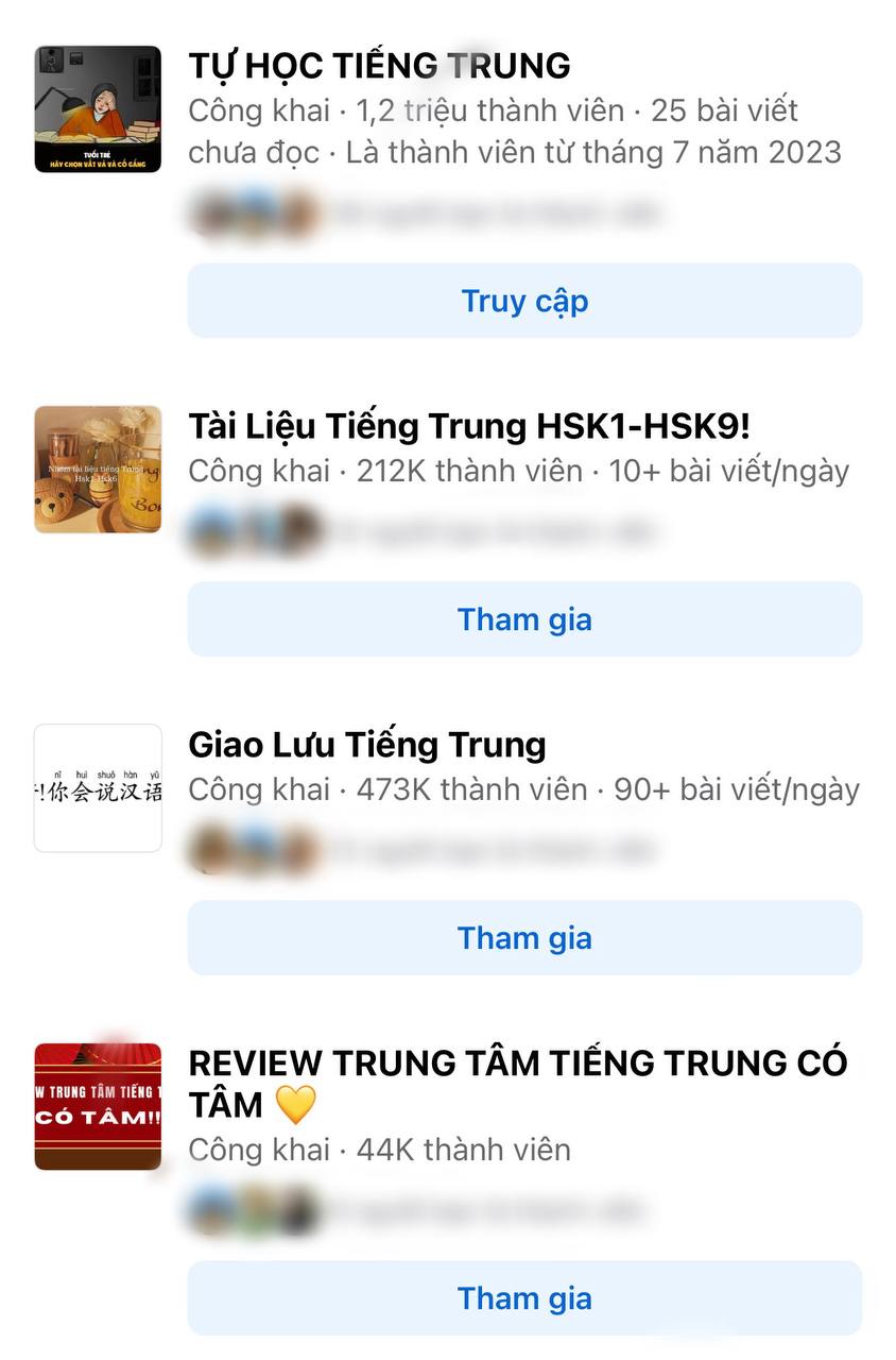 Tiếng Trung đang HOT hơn bao giờ hết: Vì sao nhiều người trẻ đổ xô đi học ngôn ngữ này đến thế?- Ảnh 3.