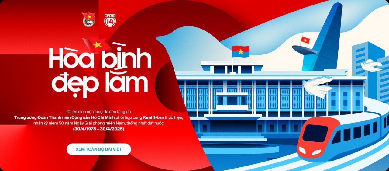 1 chi tiết đặc biệt trong bức ảnh của Hà Tăng và chồng doanh nhân khi xem diễu binh, diễu hành 30/4 gây sốt- Ảnh 6.
