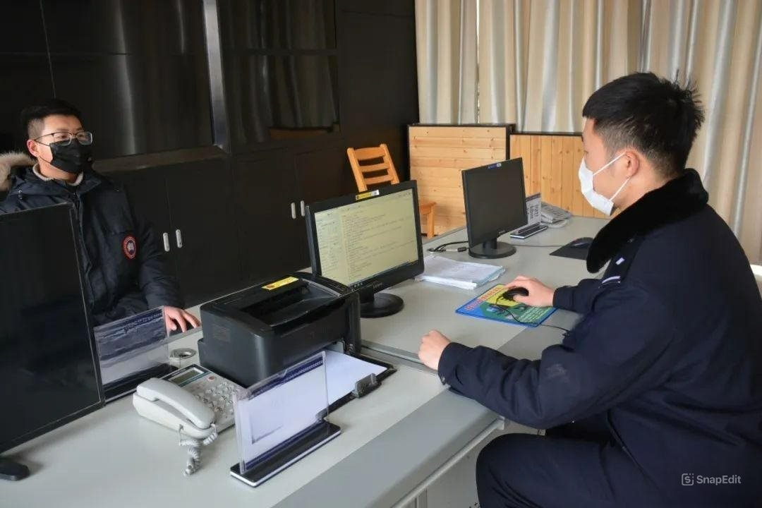 Thủ đoạn lừa đảo công nghệ cao- Ảnh 1.