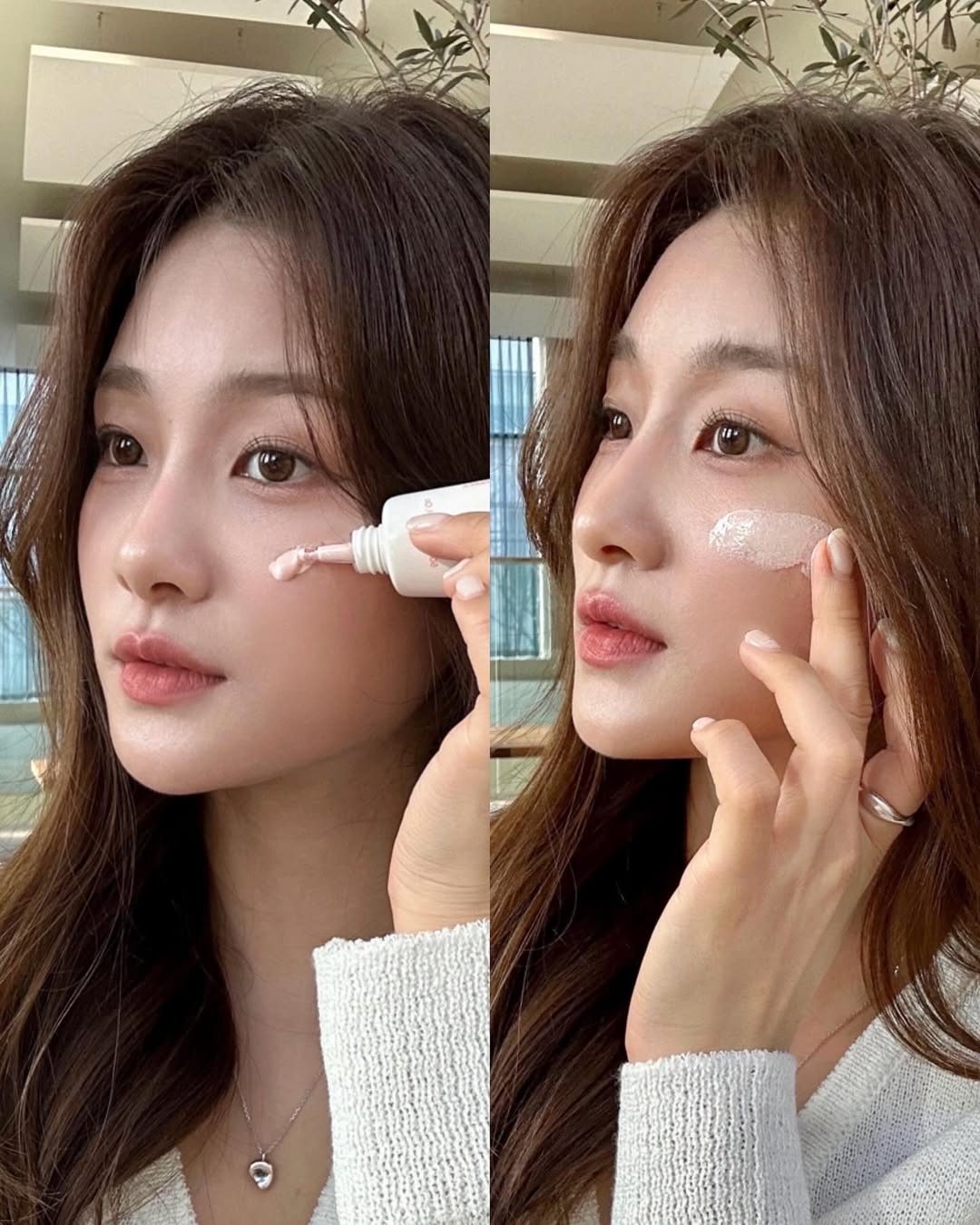 5 sai lầm phổ biến khiến bạn bôi kem chống nắng hàng ngày mà da vẫn sạm đen- Ảnh 2.