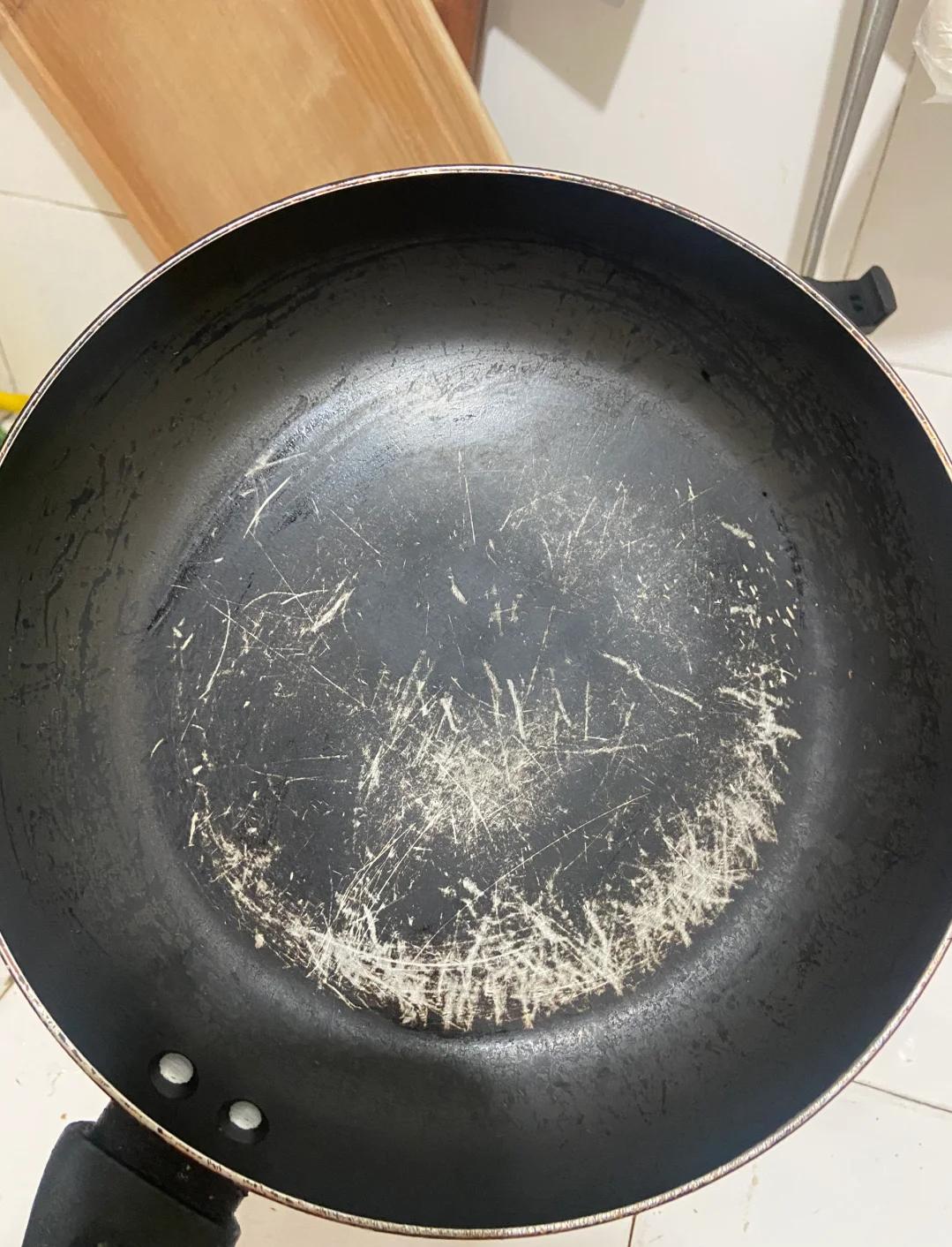 Dù giàu hay nghèo, nếu có 7 thứ này trong nhà bạn cần phải 