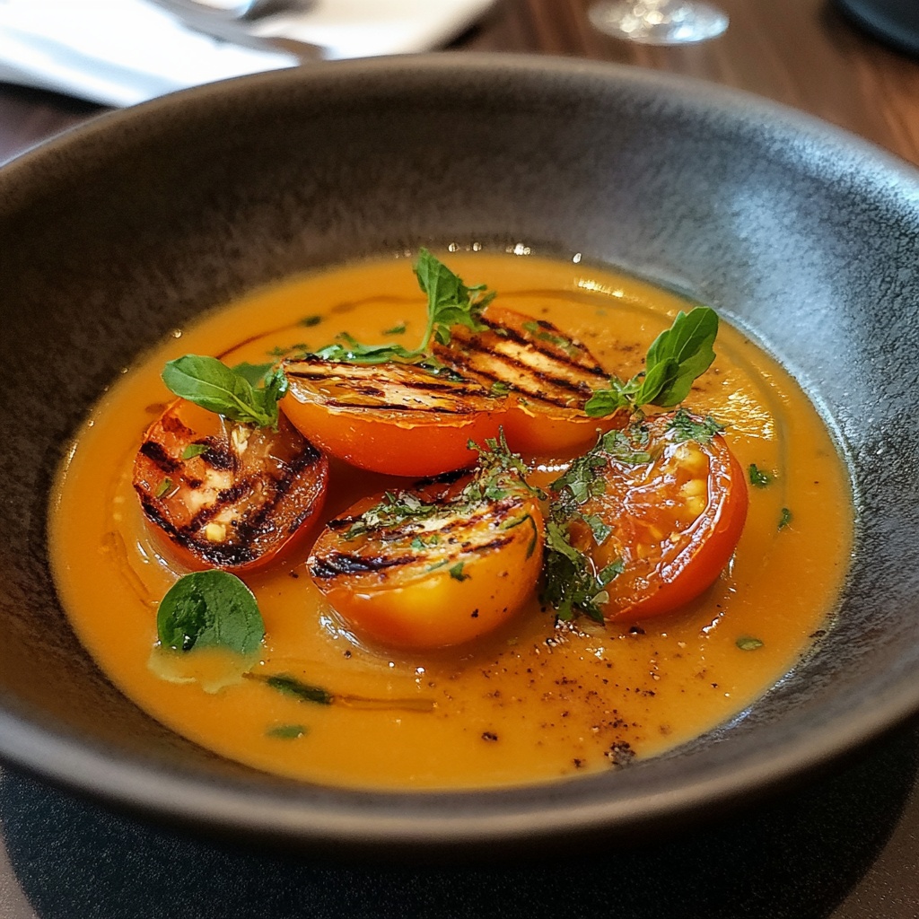 Loại quả chỉ 5 ngàn đồng/kg cực kì tốt cho gan được biến tấu thành món Âu ngon "hết nước chấm"- Ảnh 2. Loại quả chỉ 5 ngàn đồng/kg cực kì tốt cho gan được biến tấu thành món Âu ngon "hết nước chấm"- Ảnh 2.